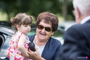 photographe-reportage-exterieur-anniversaire-80ans-mariage-landes-duhort-bachen-grand-mere